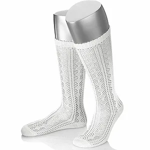 Жіночі шкарпетки для костюма German Wear - Фото 1