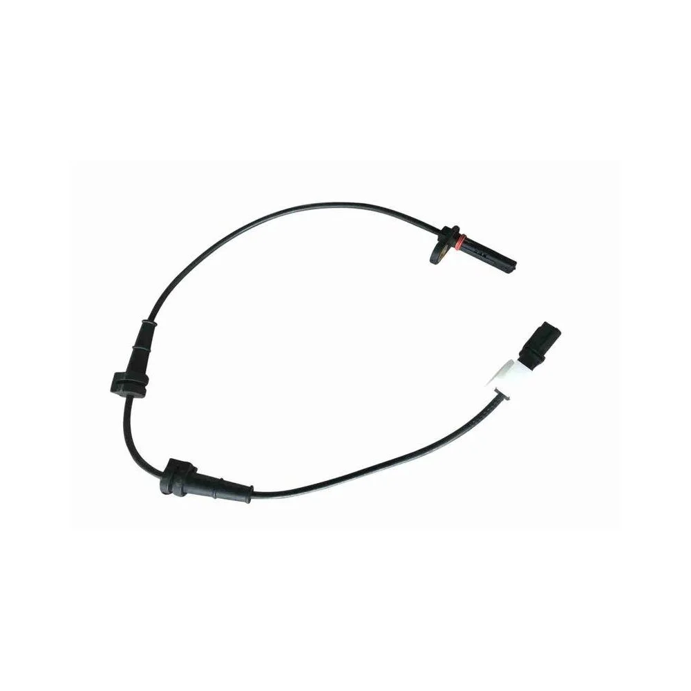 Датчик частоти обертання колеса VEMO Green Mobility Parts V26-72-0152 для HONDA Задня вісь, фото №1 Датчик частоти обертання колеса VEMO Green Mobility Parts V26-72-0152 для HONDA Задня вісь, фото №1