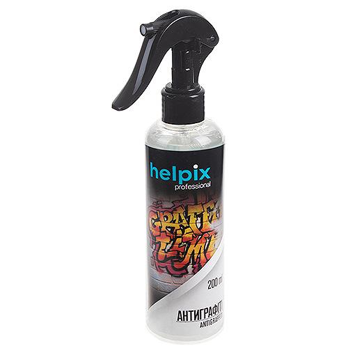 Антиграфити Scotch Remover Masters Line 200мл тригер 3170, фото №1