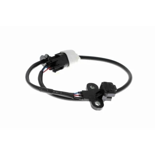 Датчик колінвала VEMO V37-72-0103 Original VEMO Quality для FORD, фото №3