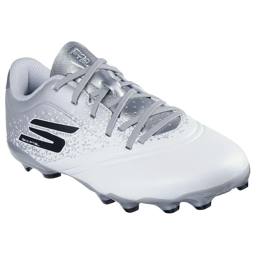 Футбольные Бутсы Skechers Детские Унисекс, фото №1