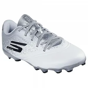 Футбольные Бутсы Skechers Детские Унисекс - Фото 1