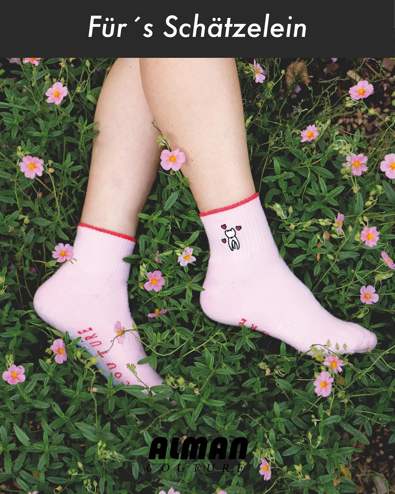 Носки Ankle High Unisex Sch"\" Модель с зубной щеткой. Для мужчин и женщин, универсальные носки, для стоматологов, студентов-стоматологов, ассистентов стоматолога, фото №2