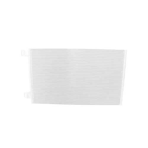 Конденсатор кондиціонера HELLA 8FC 366 220-971, фото №2