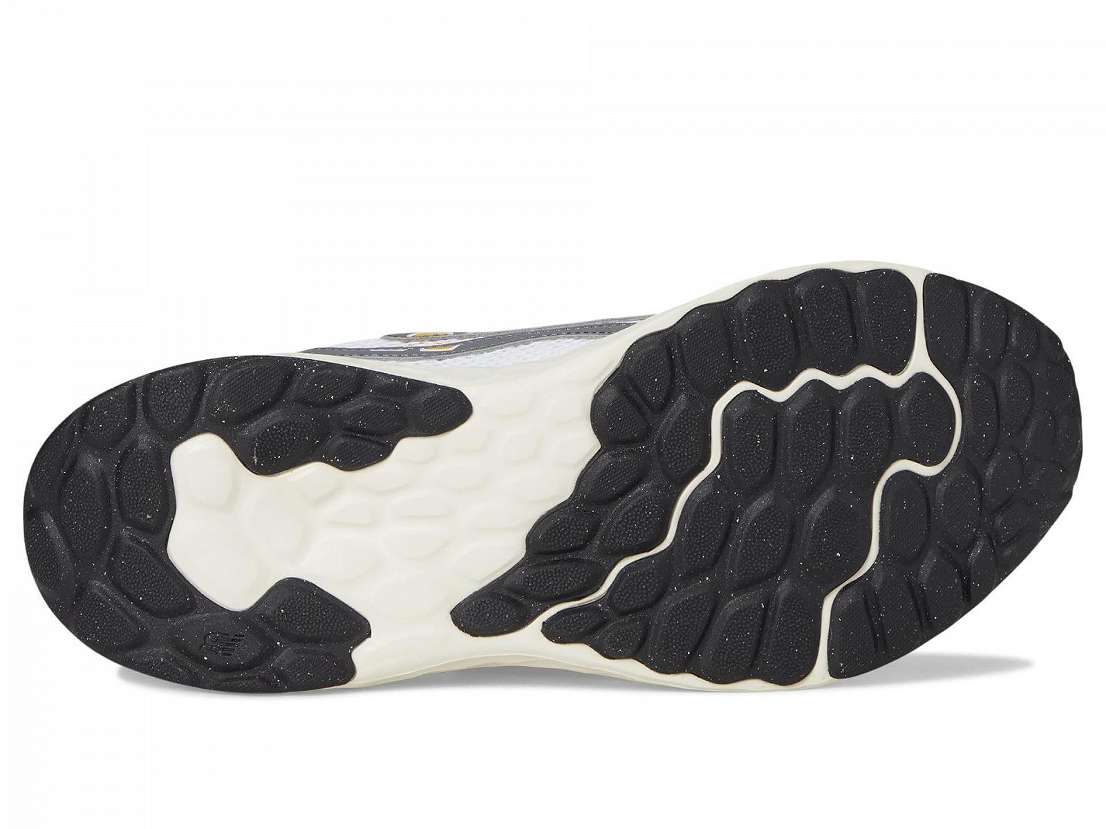 Кроссовки New Balance Fresh Foam Arishi V3, фото №3