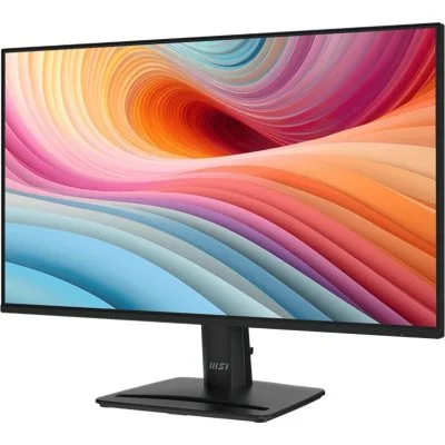 Монитор MSI PRO MP251-E2, фото №3 Монитор MSI PRO MP251-E2, фото №3