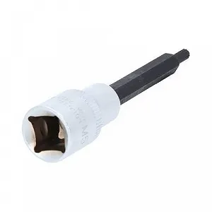 Торцевая головка KS TOOLS 911.9309 synthetic.ua - Фото 1