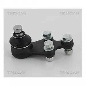 Кульова опора TRISCAN 8500 43547 HYUNDAI KIA передній міст зовні synthetic.ua - Фото 1