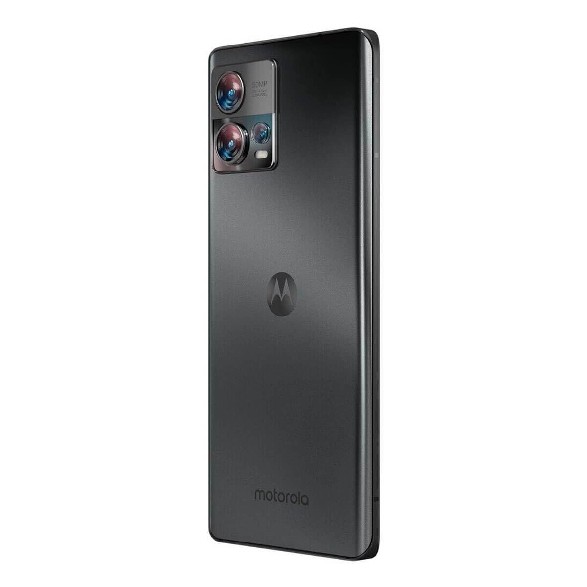 Смартфон Motorola Edge 30 Fusion 128GB, фото №6