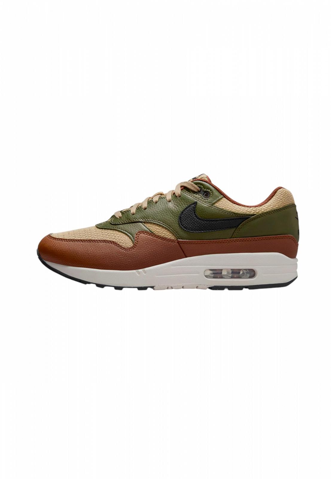 Кросівки Nike Air Max 90 LTR (Gs), фото №1 Кросівки Nike Air Max 90 LTR (Gs), фото №1