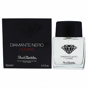 Парфумована вода Renato Balestra Diamond Black 100 мл - Фото 1
