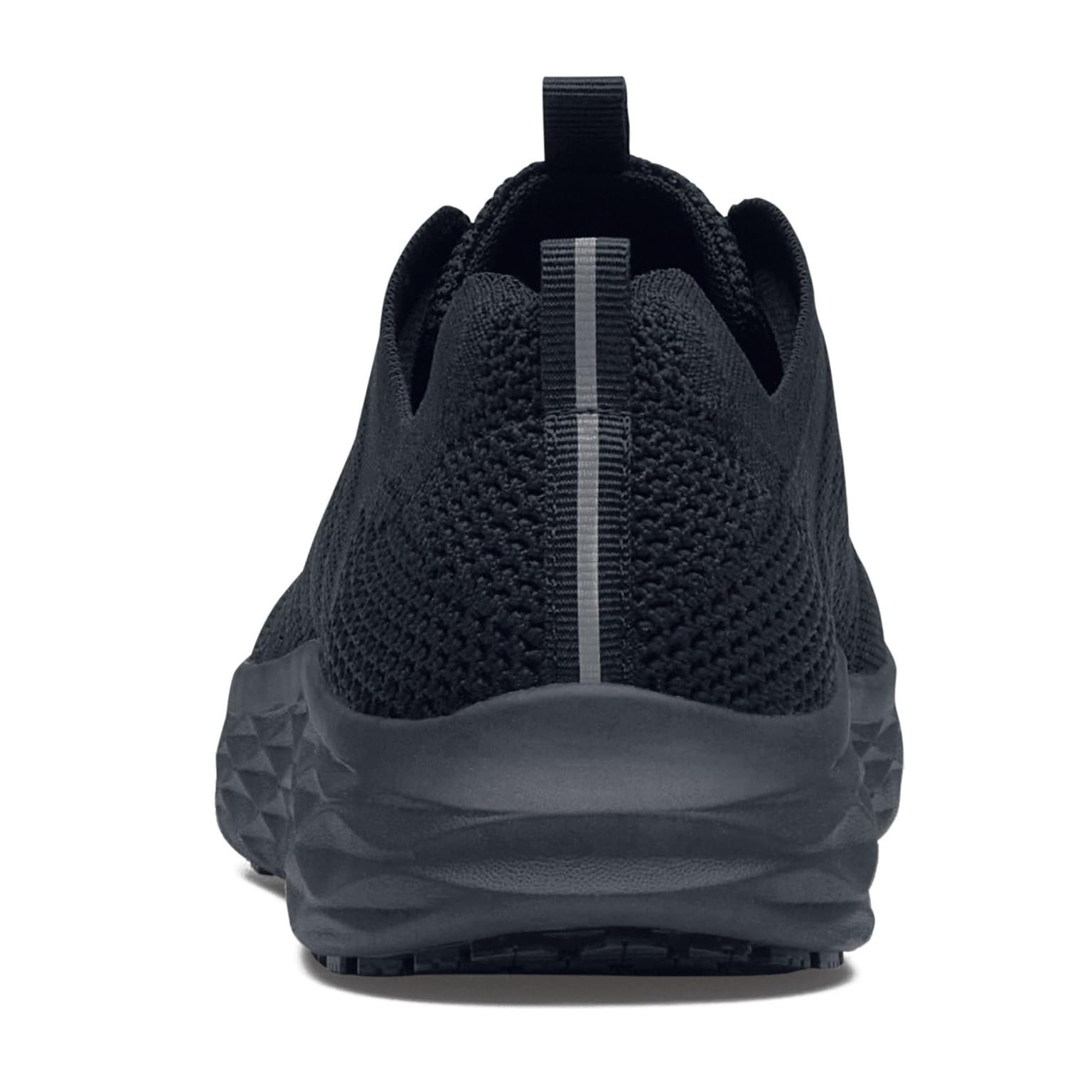 Кроссовки Shoes for Crews Everlight для работы, мужские, с нескользящей подошвой, удобные, легкие, дышащие, водостойкие, для общественного питания и кухни, для официантов и поваров, фото №3