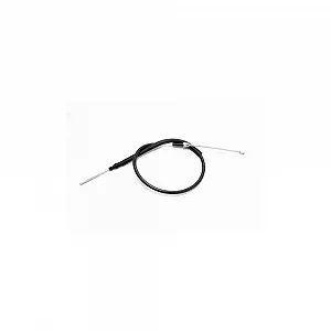 Трос стоянкового гальма VAICO V24-30023 для FIAT - Фото 1