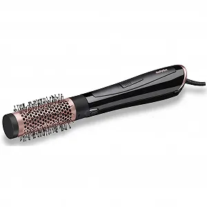 Фен-щетка Babyliss AS126E synthetic.ua - Фото 1