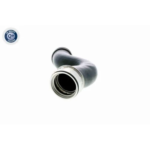 Шланг интеркулера VAICO V10-4376 Q+ AUDI SEAT SKODA VW, фото №4