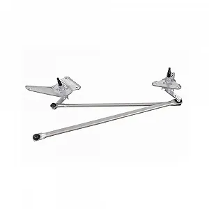 Тяги склоочисника VAICO V42-0895 Green Mobility Parts для CITROËN PEUGEOT, передні - Фото 1