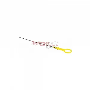 Масляный щуп METZGER 8001024 для NISSAN RENAULT DACIA - Фото 1