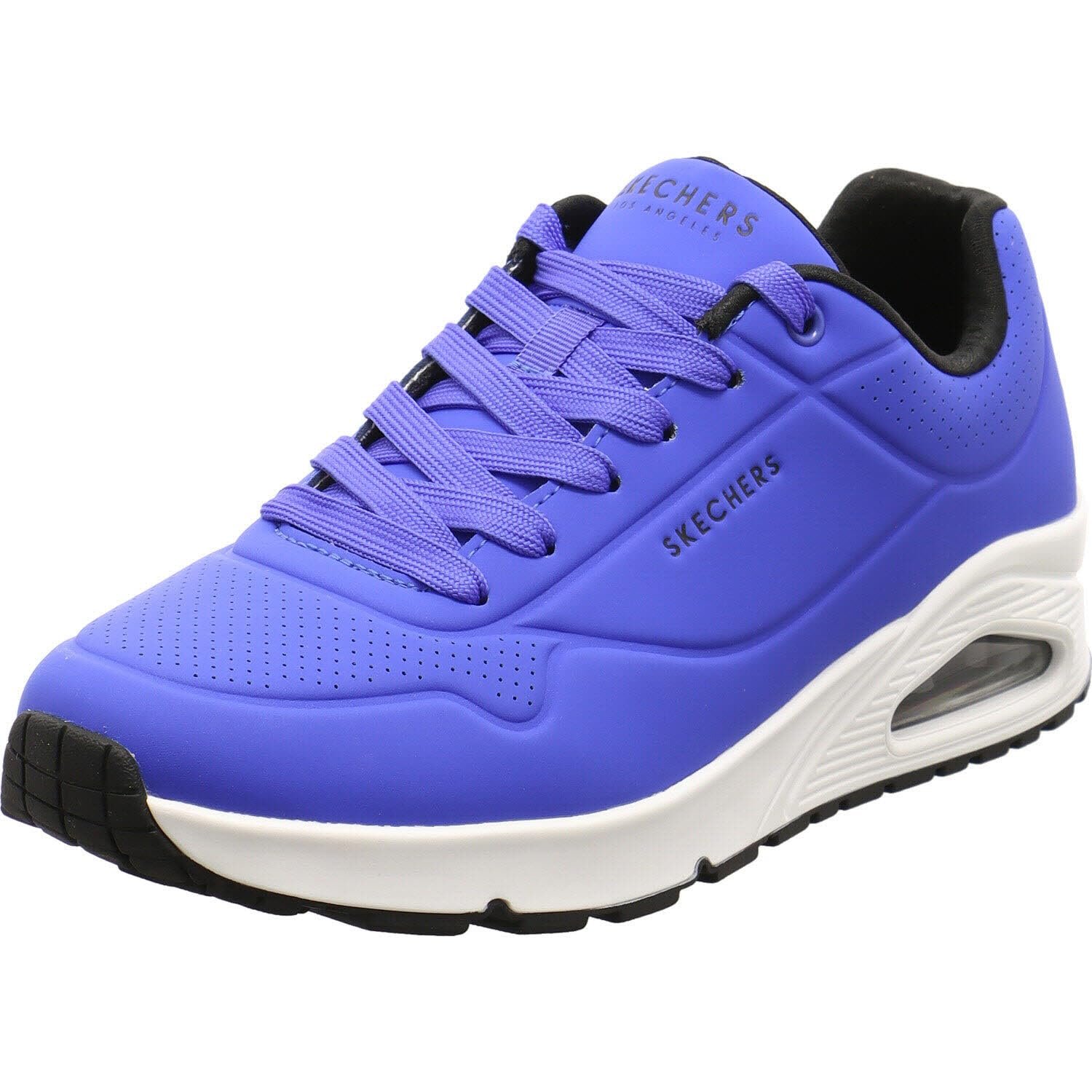 Кросівки Skechers Uno Stand On Air жіночі, фото №1