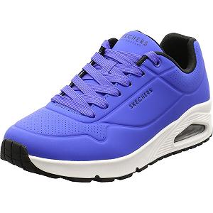 Кросівки Skechers Uno Stand On Air жіночі - Фото 1