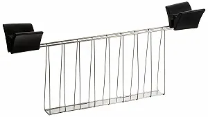 Щипцы для тостов Cloer 761 - Фото 1