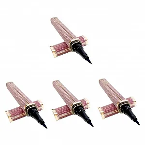 Подводка для глаз TOVINANNA Жидкая - Фото 1