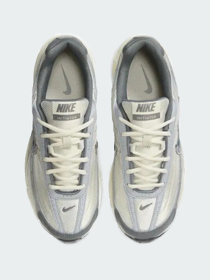 Кросівки Nike INITIATOR 44.5, фото №3