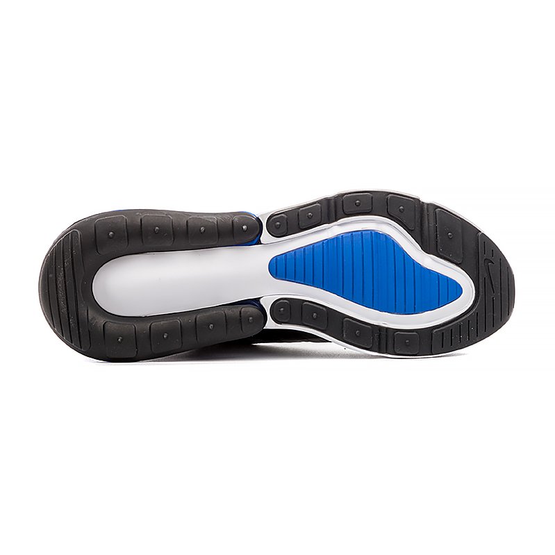 Кроссовки Nike AIR MAX 270 Размер 42.5, фото №4