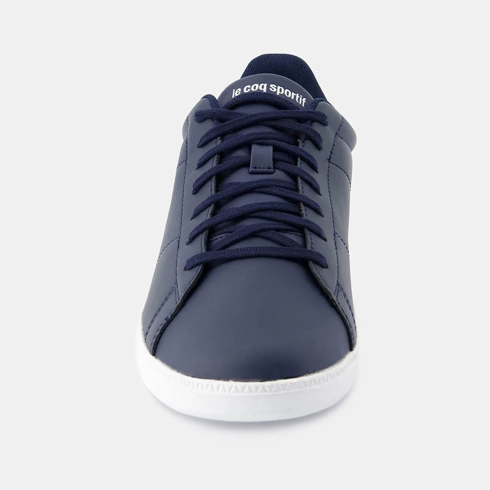 Кеди Le Coq Sportif Unisex Courtset_2, фото №4