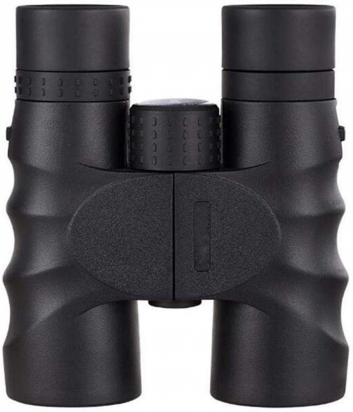 Монокуляр 10x42 Dual HD Outdoor Nitrogen Filled FMC Waterproof, фото №1