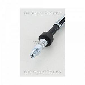 Гальмівний шланг TRISCAN 8150 38104 для CITROËN, передній міст synthetic.ua - Фото 1