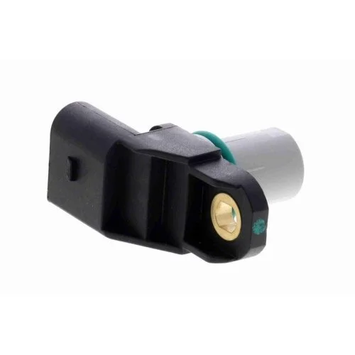 Датчик положения распределительного вала VEMO V20-72-0021 для BMW MG, фото №3