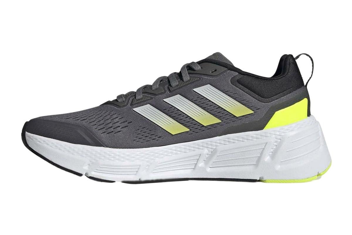 Кросівки adidas Questar чоловічі, фото №4