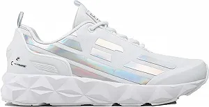 Кроссовки EA7 Emporio Armani Ultimate C2 Kombat X8X033XCC52 - Фото 1