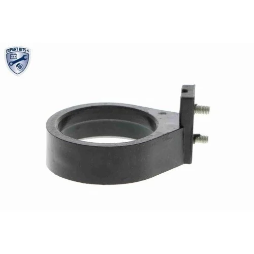 Насос циркуляції води автономний обігрівач VEMO V30-16-0005 EXPERT KITS + для MERCEDES-BENZ, фото №3