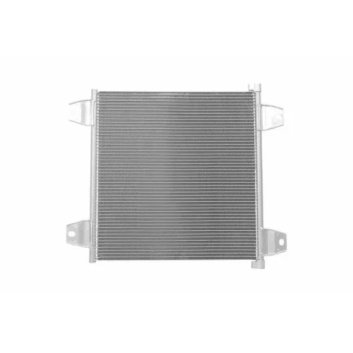 Конденсатор кондиціонера HELLA 8FC 366 220-021, фото №3