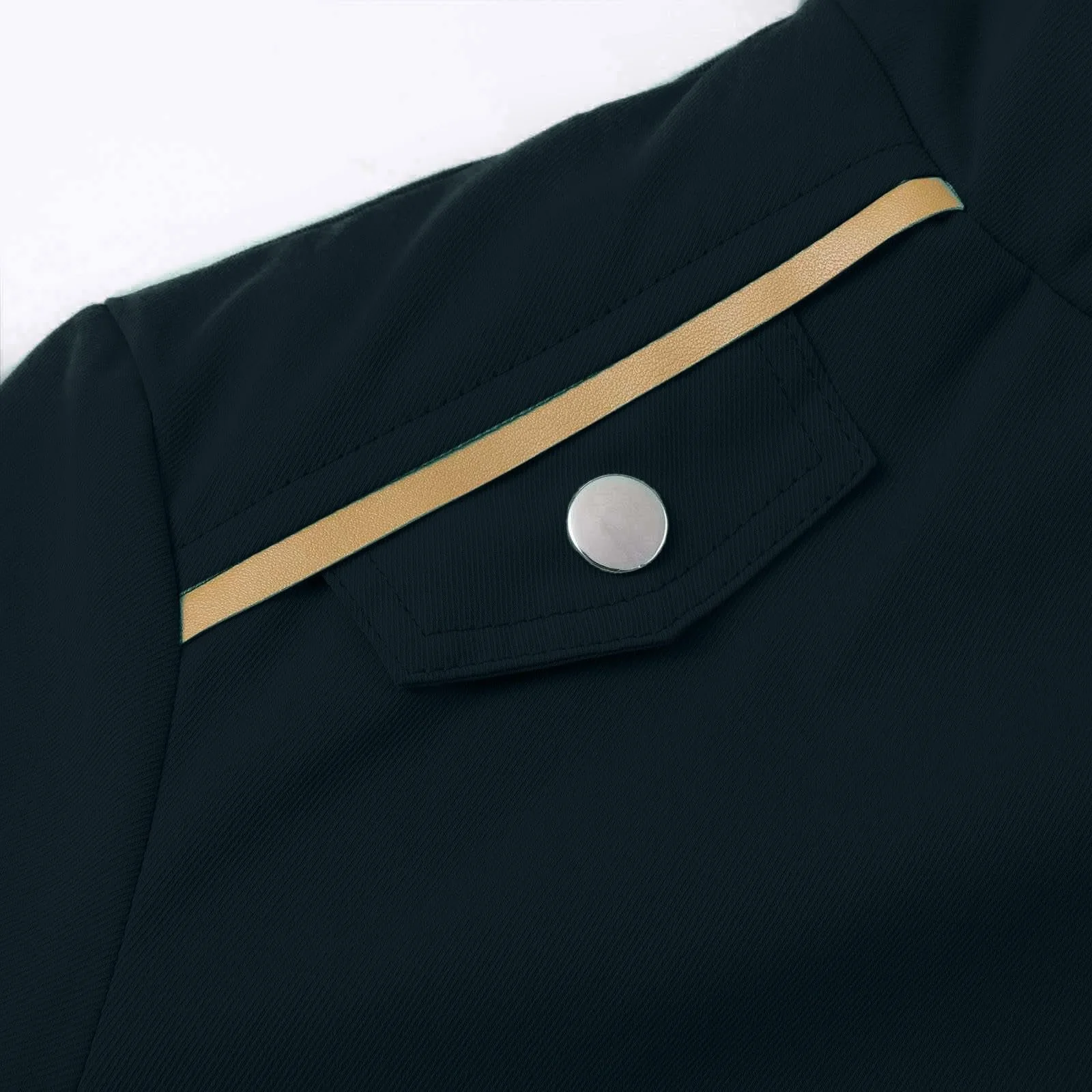 Жіноче Зимове Пальто Alpenblitz з вовняним коміром, на блискавці, фото №4 Жіноче Зимове Пальто Alpenblitz з вовняним коміром, на блискавці, фото №4