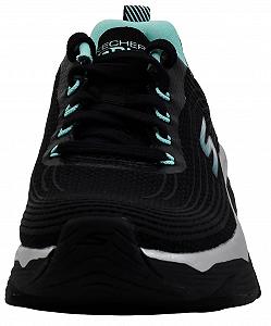 Кроссовки Skechers Max Cushioning Elite Женские synthetic.ua - Фото 1