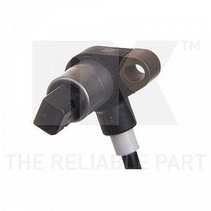 Датчик частоты вращения колеса NK 293936 для RENAULT, задний левый synthetic.ua - Фото 1