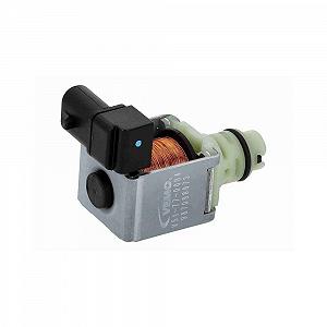 Перемикаючий клапан АКПП VEMO V51-77-0004 - Фото 1