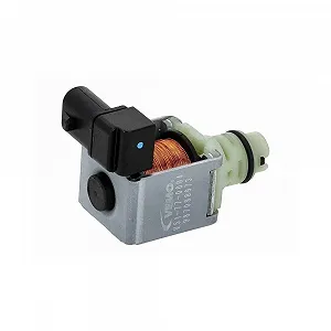 Переключающий клапан АКПП VEMO V51-77-0004 - Фото 1