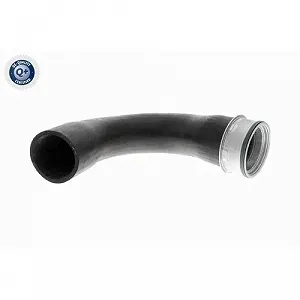 Шланг інтеркулера VAICO V10-2854 Q+ AUDI SEAT SKODA VW synthetic.ua - Фото 1