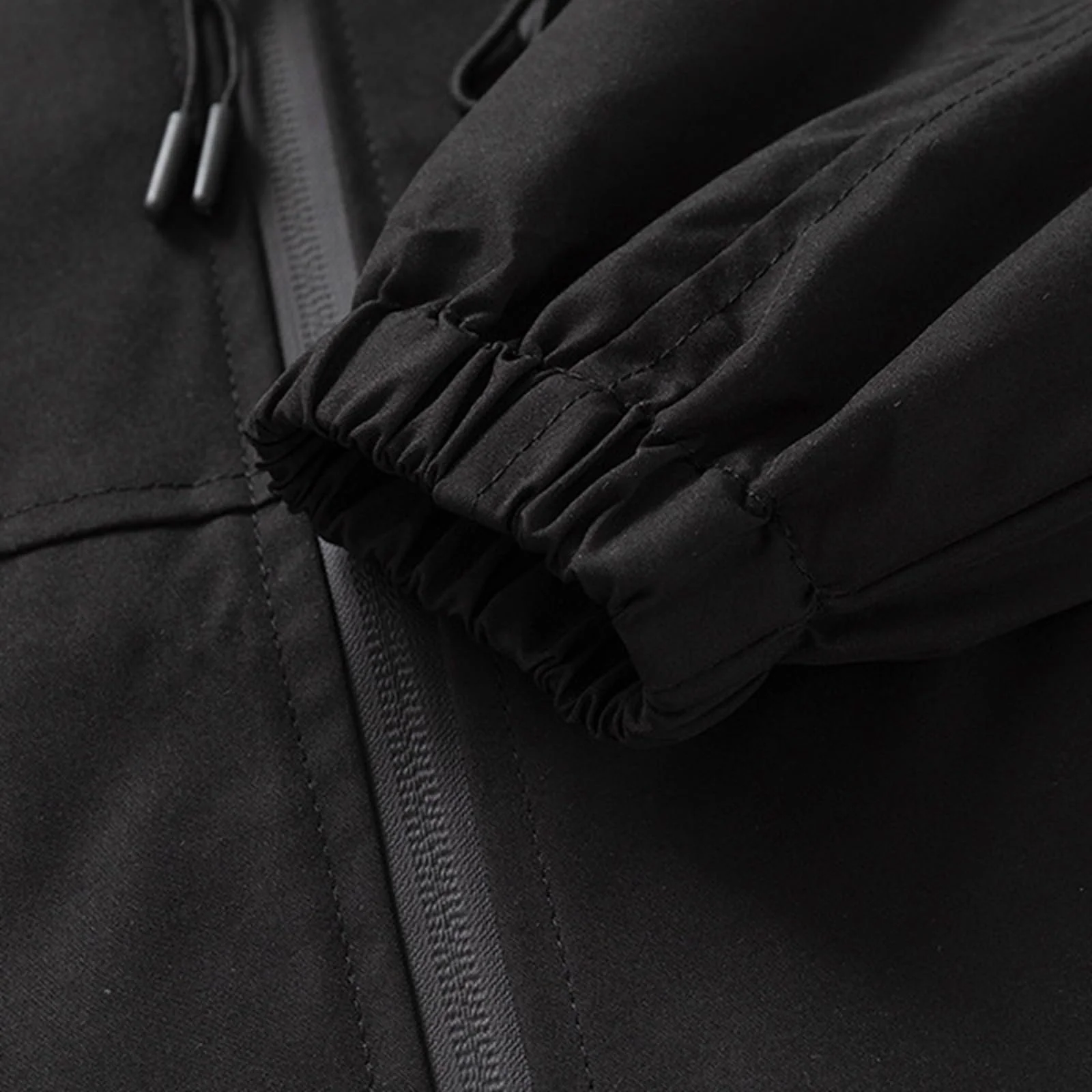 Куртка Beokeuioe Детская переходная, фото №8 Куртка Beokeuioe Детская переходная, фото №8