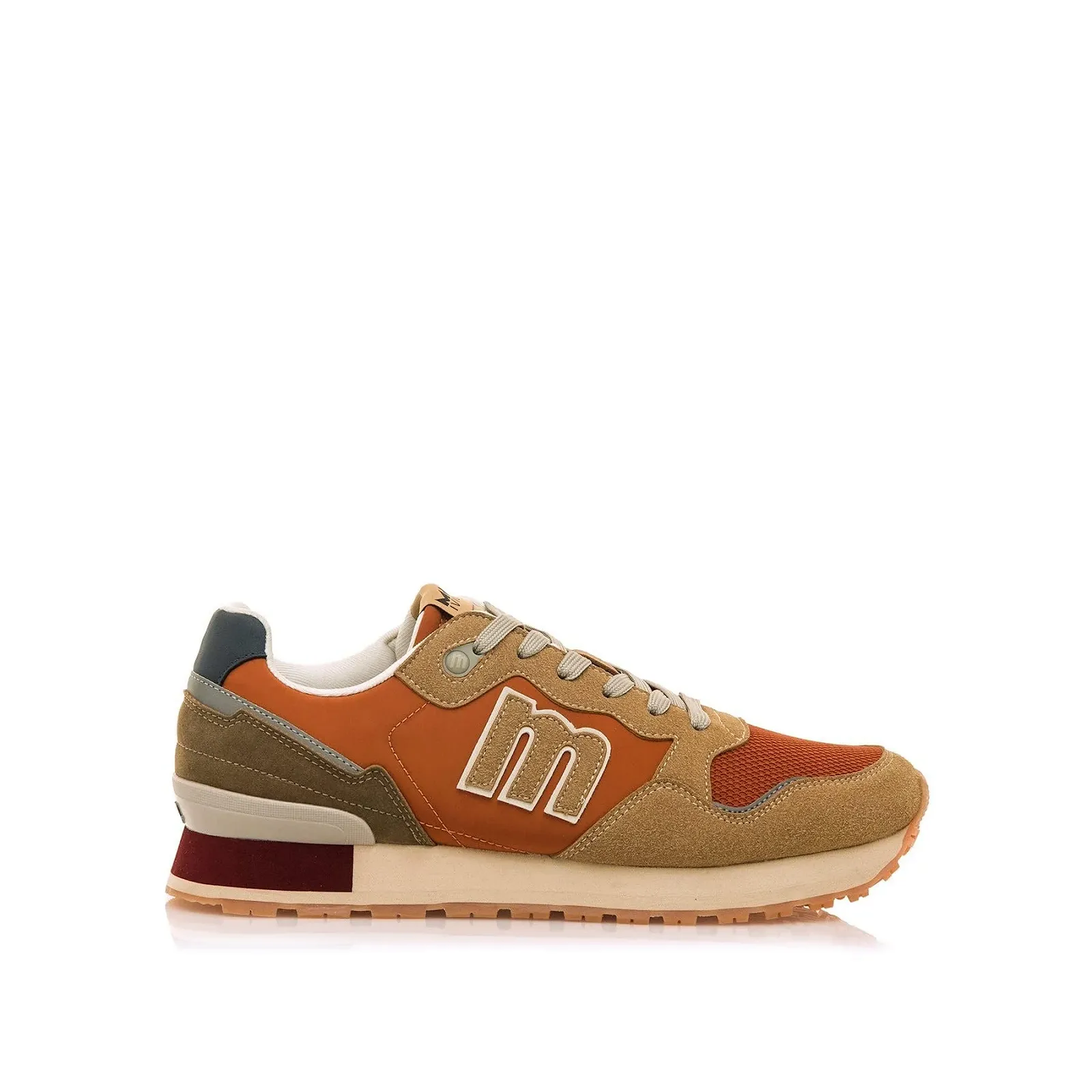 Кросівки MTNG 84427, фото №1 Кросівки MTNG 84427, фото №1