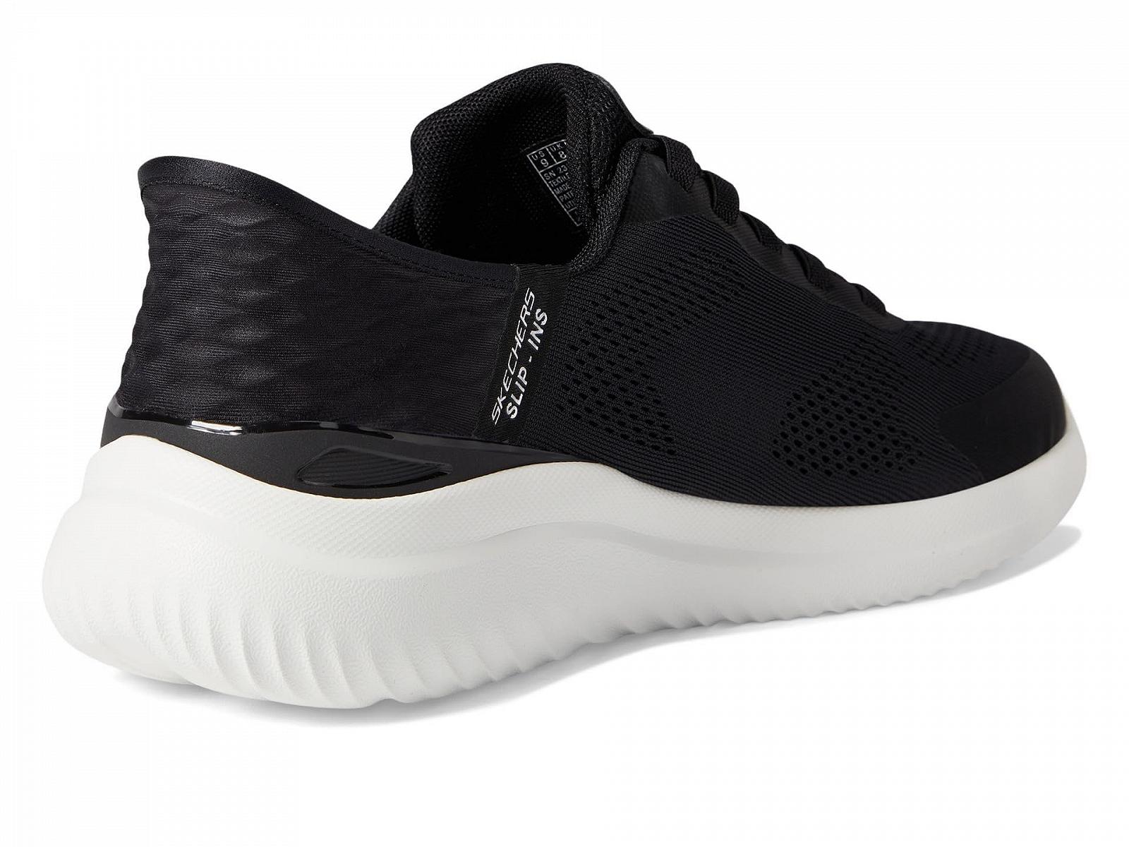 Кросівки Skechers Bounder 2.0 EMERGED, фото №6