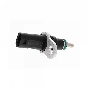 Датчик температуры охлаждающей жидкости VEMO Green Mobility Parts V10-72-0210 для AUDI SEAT - Фото 1