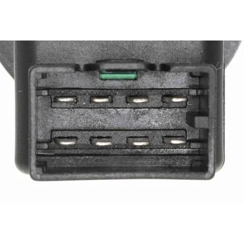 Вимикач регулювання зовнішнього дзеркала VEMO V46-73-0087, фото №4