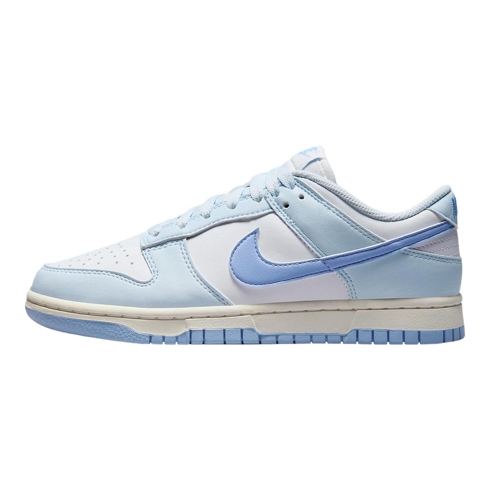Кроссовки Nike W Dunk Low мужские, фото №1
