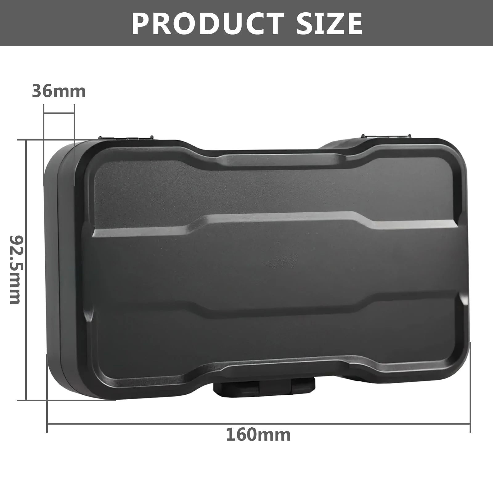 Набір магнітних викруток 42-в-1 з тріскачкою та Т-подібним руків’ям, фото №7