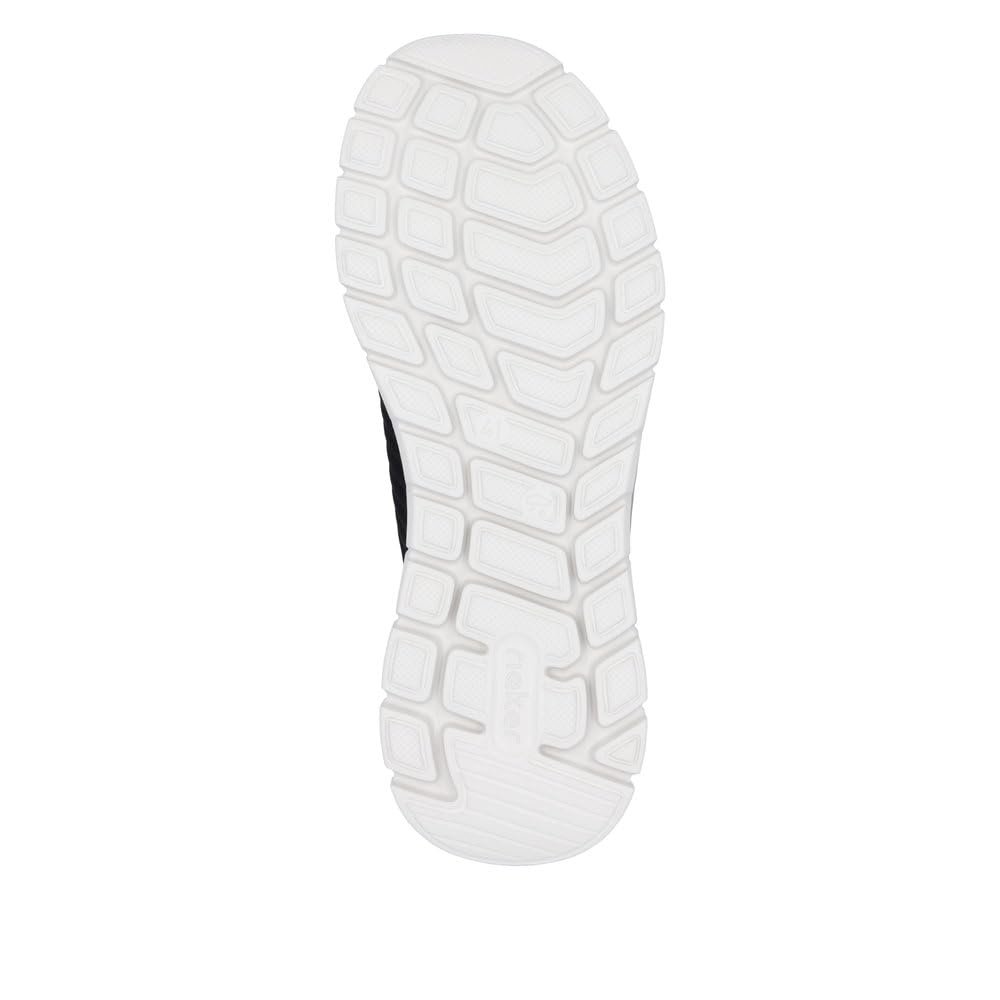 Кросівки Rieker B6659 Чоловічі, фото №7