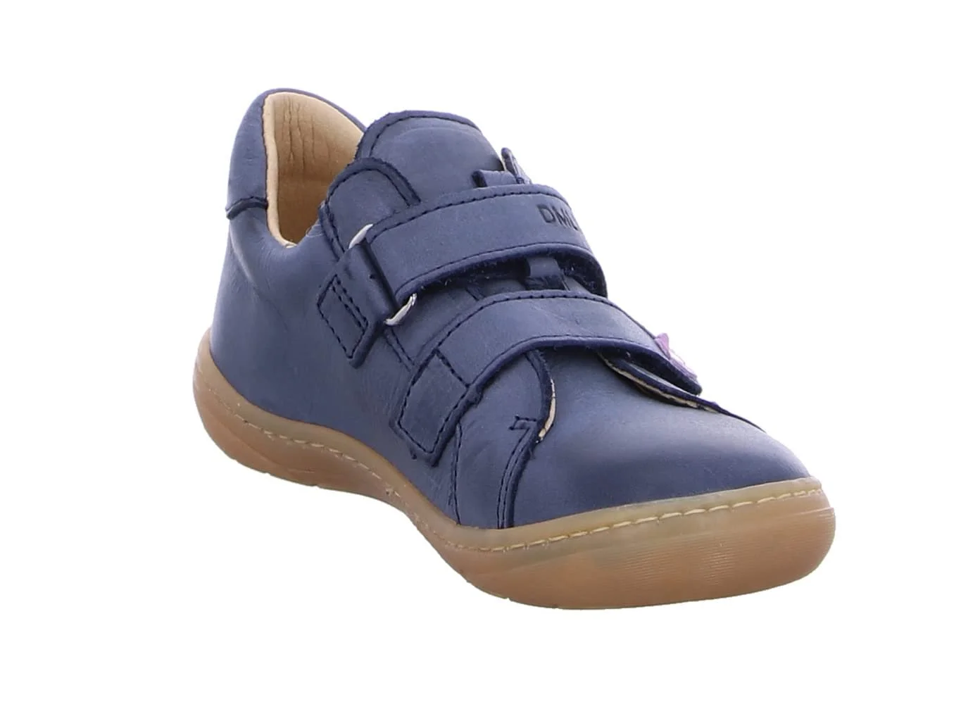 Кросівки DMLNG Muna, фото №6